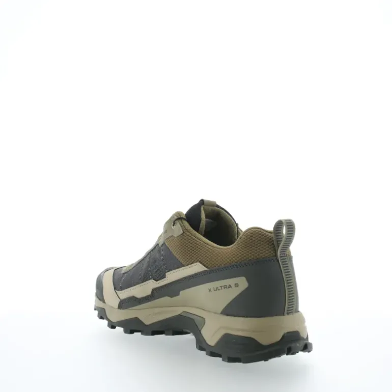 X ULTRA 5 GTX HOMME
