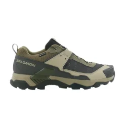 X ULTRA 5 GTX HOMME