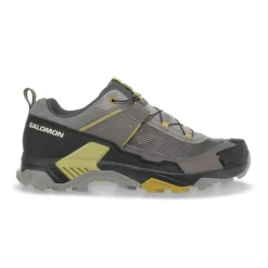 X Ultra 5 homme