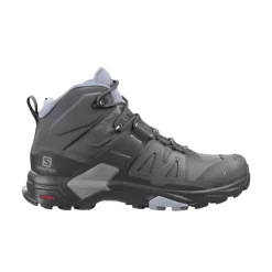 X ULTRA 4 MID GORE-TEX FEMME