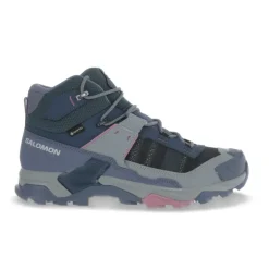 X ULTRA 5 MID GTX FEMME
