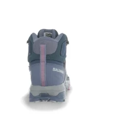 X ULTRA 5 MID GTX FEMME