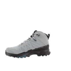 X ULTRA 4 MID GTX FEMME