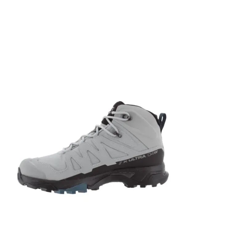 X ULTRA 4 MID GTX FEMME