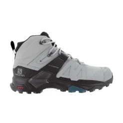 X ULTRA 4 MID GTX FEMME