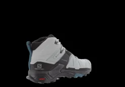 X ULTRA 4 MID GTX FEMME