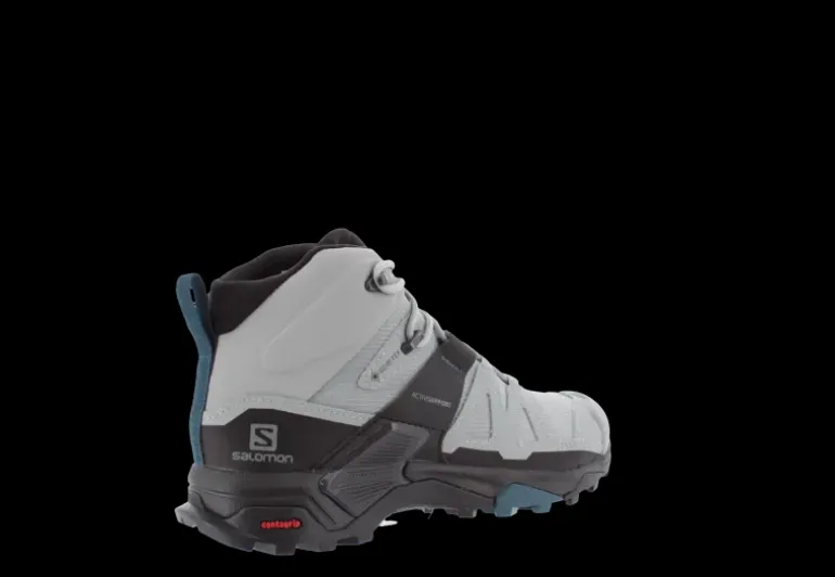 X ULTRA 4 MID GTX FEMME