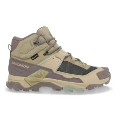 X ULTRA 5 MID GTX FEMME