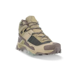 X ULTRA 5 MID GTX FEMME