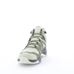 X ULTRA 4 MID GTX FEMME BEIGE