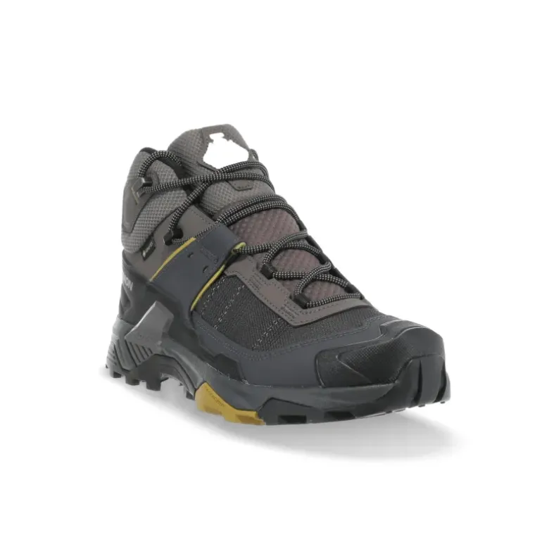 X ULTRA 5 MID GTX HOMME
