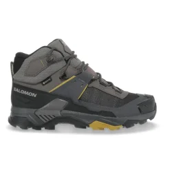 X ULTRA 5 MID GTX HOMME