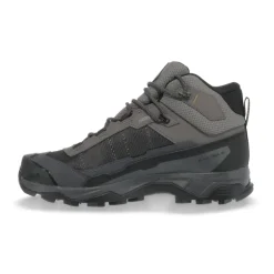 X ULTRA 5 MID GTX HOMME