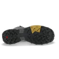 X ULTRA 5 MID GTX HOMME