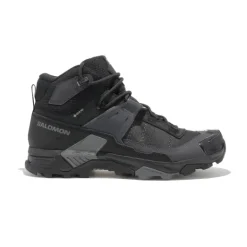 X ULTRA 5 MID GTX HOMME