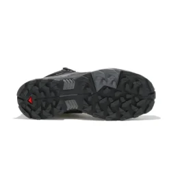 X ULTRA 5 MID GTX HOMME