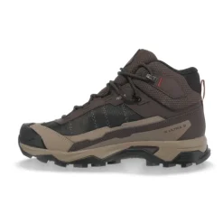 X ULTRA 5 MID GTX HOMME