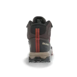 X ULTRA 5 MID GTX HOMME