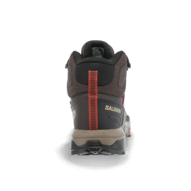 X ULTRA 5 MID GTX HOMME