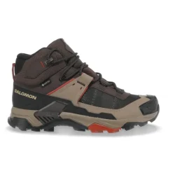 X ULTRA 5 MID GTX HOMME