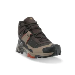 X ULTRA 5 MID GTX HOMME