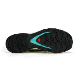 XA PRO 3D V9 GTX HOMME