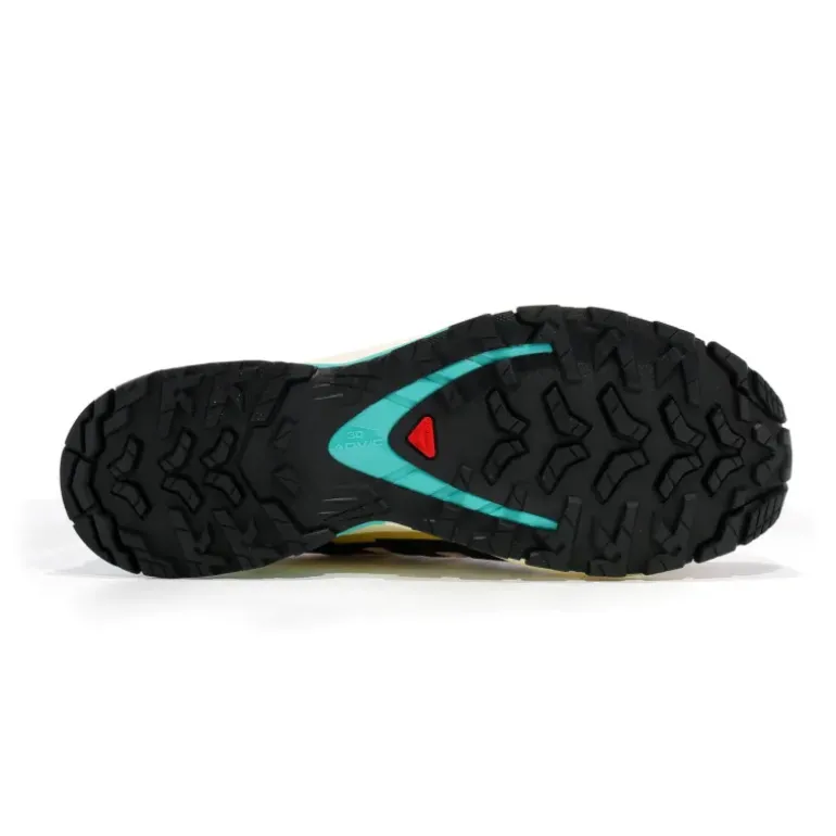 XA PRO 3D V9 GTX HOMME