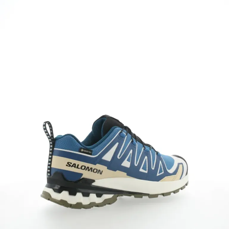 XA PRO 3D V9 GTX HOMME