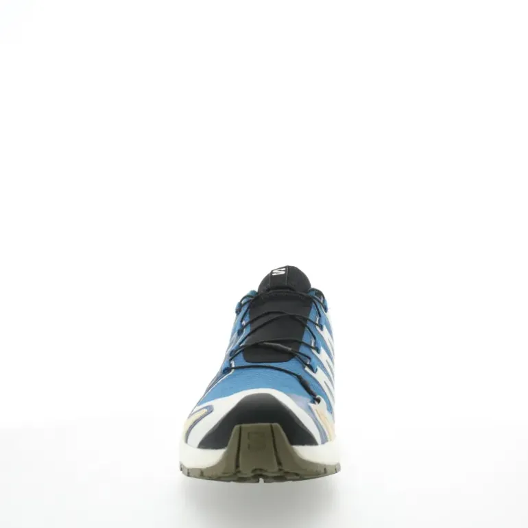 XA PRO 3D V9 GTX HOMME