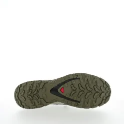 XA PRO 3D V9 GTX HOMME