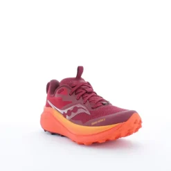 XODUS ULTRA 3 FEMME