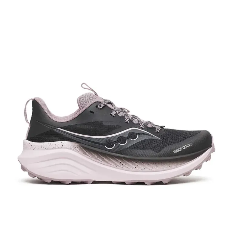 XODUS ULTRA 3 FEMME