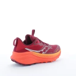 XODUS ULTRA 3 FEMME