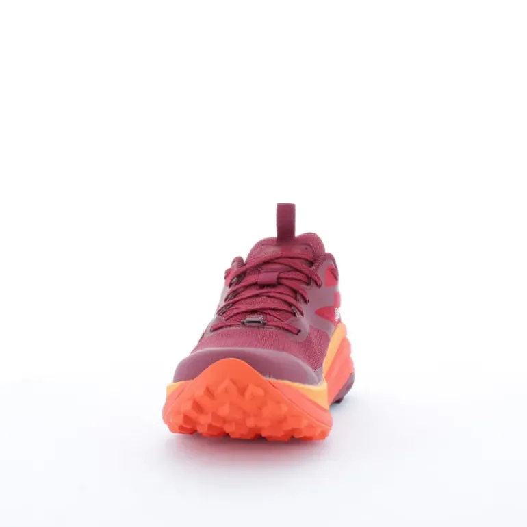 XODUS ULTRA 3 FEMME