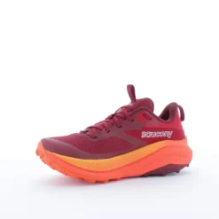 XODUS ULTRA 3 FEMME