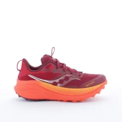 XODUS ULTRA 3 FEMME