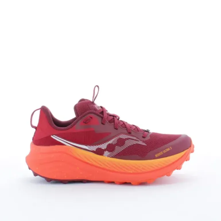 XODUS ULTRA 3 FEMME