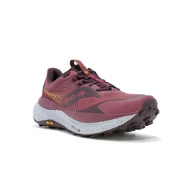 Xodus Ultra 4 femme