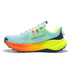 Xodus Ultra 4 femme