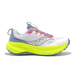 Xodus Ultra 4 femme