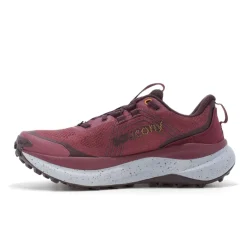 Xodus Ultra 4 femme