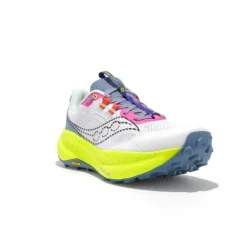 Xodus Ultra 4 femme