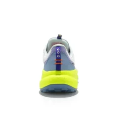 Xodus Ultra 4 femme