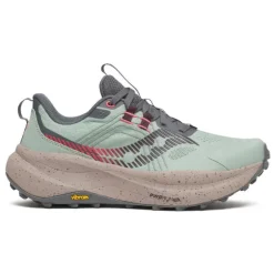 Xodus Ultra 4 femme