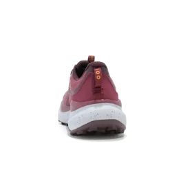Xodus Ultra 4 femme