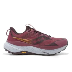 Xodus Ultra 4 femme