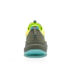 Xodus Ultra 4 homme
