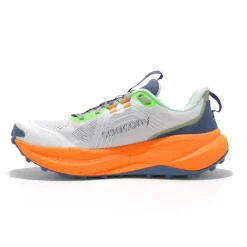 Xodus Ultra 4 homme