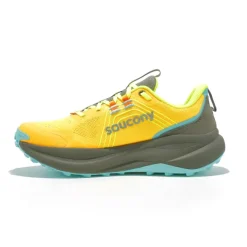 Xodus Ultra 4 homme