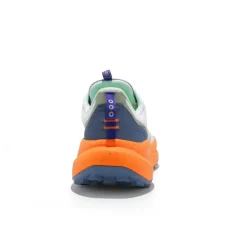 Xodus Ultra 4 homme